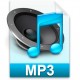 MP3 Files